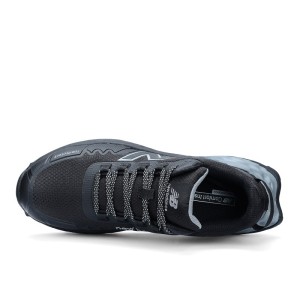 NEW BALANCE FRESH FOAM CREMORNE