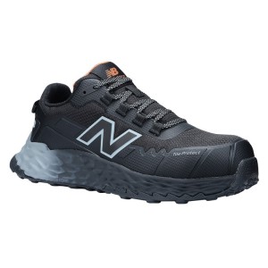 NEW BALANCE FRESH FOAM CREMORNE