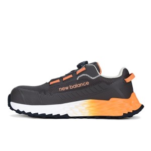 NEW BALANCE FRESH FOAM CREMORNE