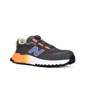 NEW BALANCE FRESH FOAM CREMORNE