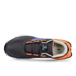 NEW BALANCE FRESH FOAM CREMORNE