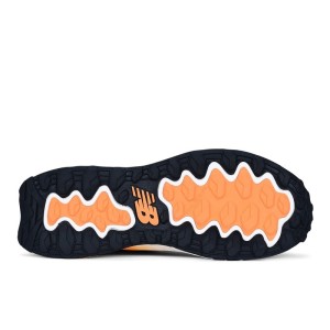 NEW BALANCE FRESH FOAM CREMORNE