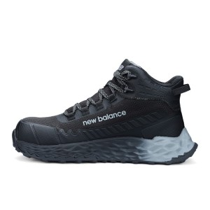 NEW BALANCE FRESH FOAM CREMORNE MID