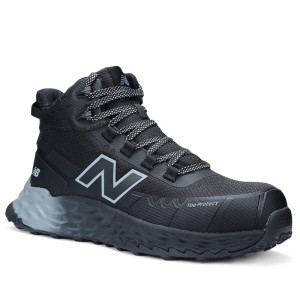 NEW BALANCE FRESH FOAM CREMORNE MID