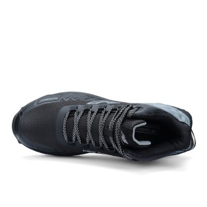 NEW BALANCE FRESH FOAM CREMORNE MID