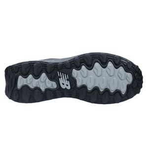 NEW BALANCE FRESH FOAM CREMORNE MID