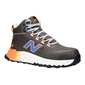 NEW BALANCE FRESH FOAM CREMORNE MID