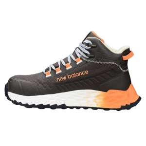 NEW BALANCE FRESH FOAM CREMORNE MID