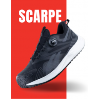 Scarpe