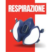 Respirazione