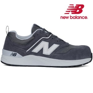 NEW BALANCE ELITE LITE