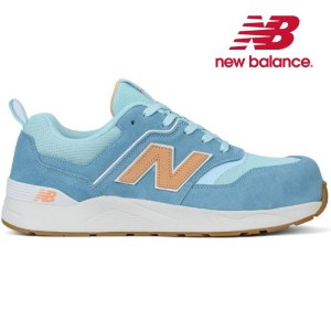 NEW BALANCE ELITE LITE