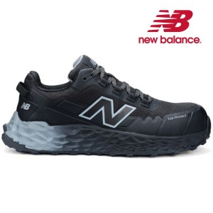 NEW BALANCE FRESH FOAM CREMORNE