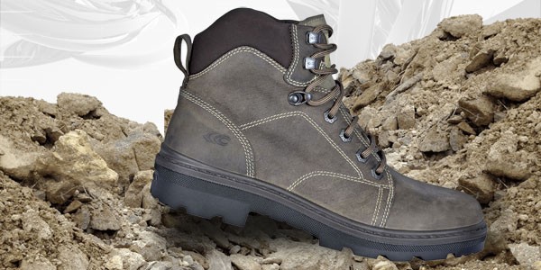 Scarpe